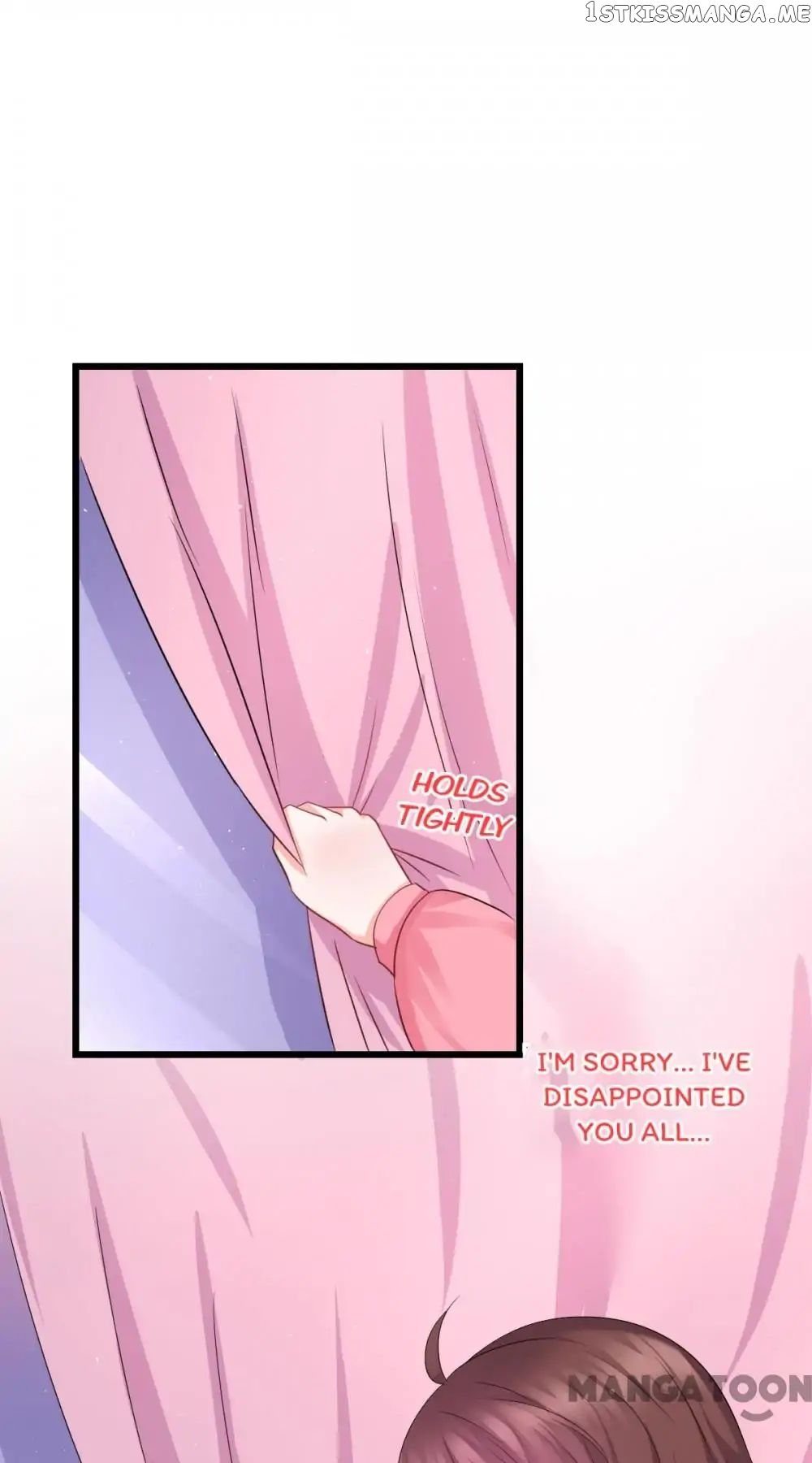 Love in Four Seasons chapter 67 - page 6