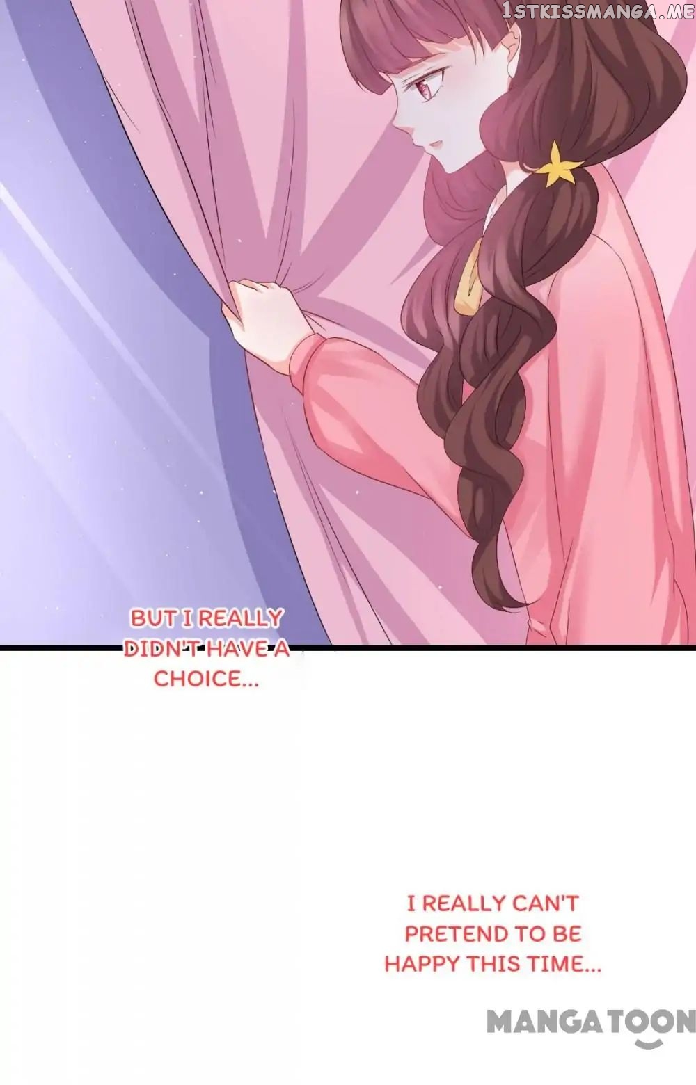 Love in Four Seasons chapter 67 - page 7