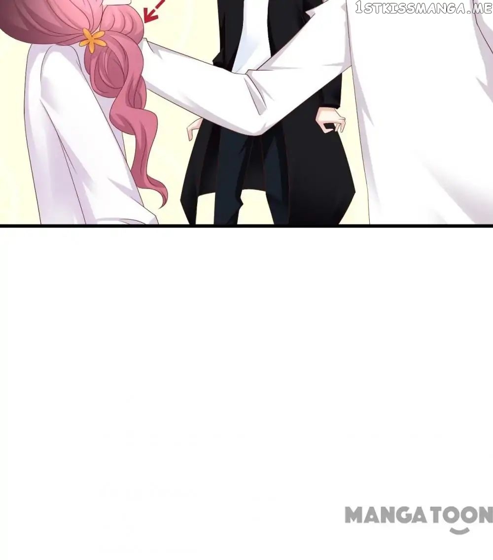 Love in Four Seasons chapter 28 - page 28