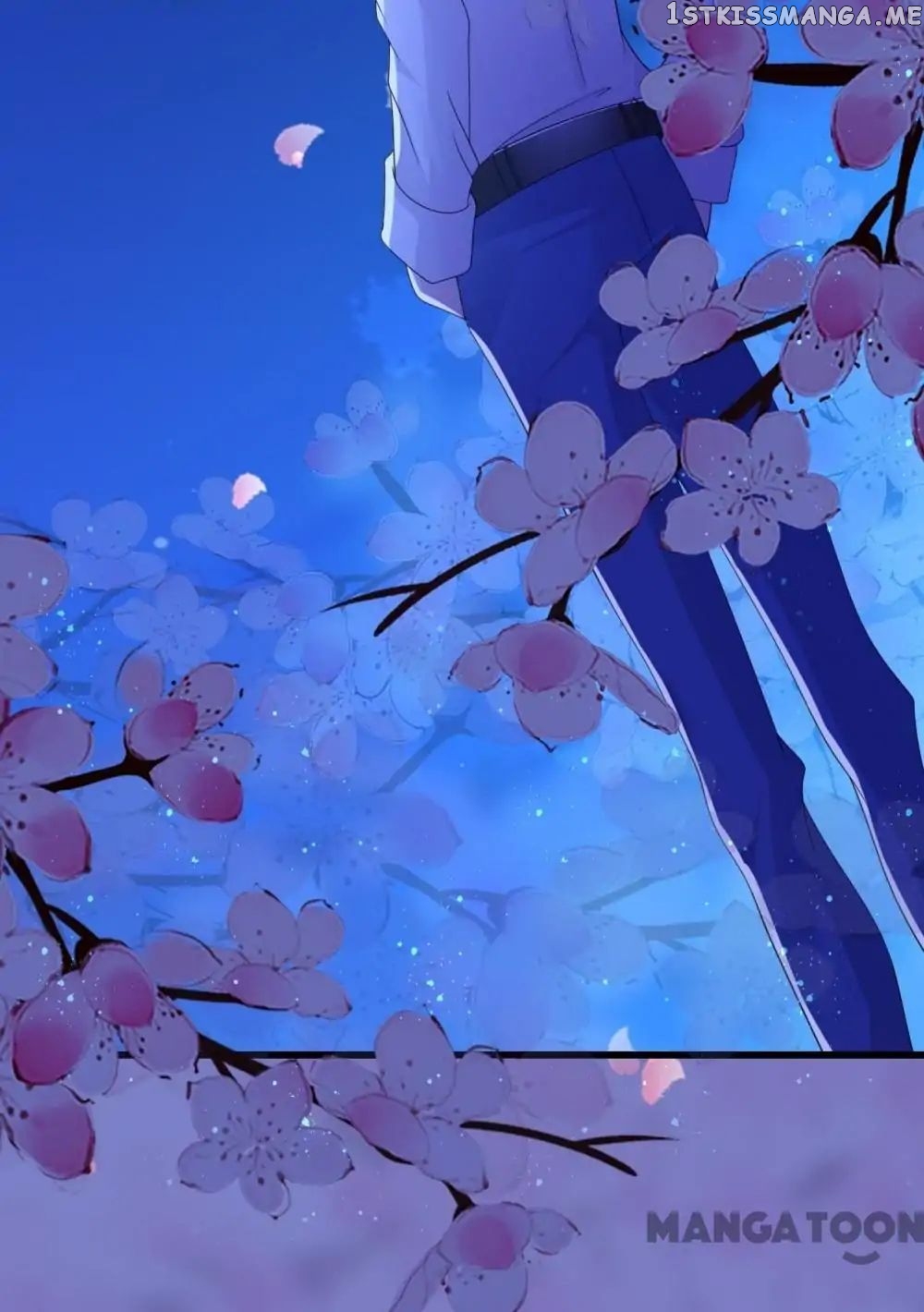Love in Four Seasons chapter 29 - page 12
