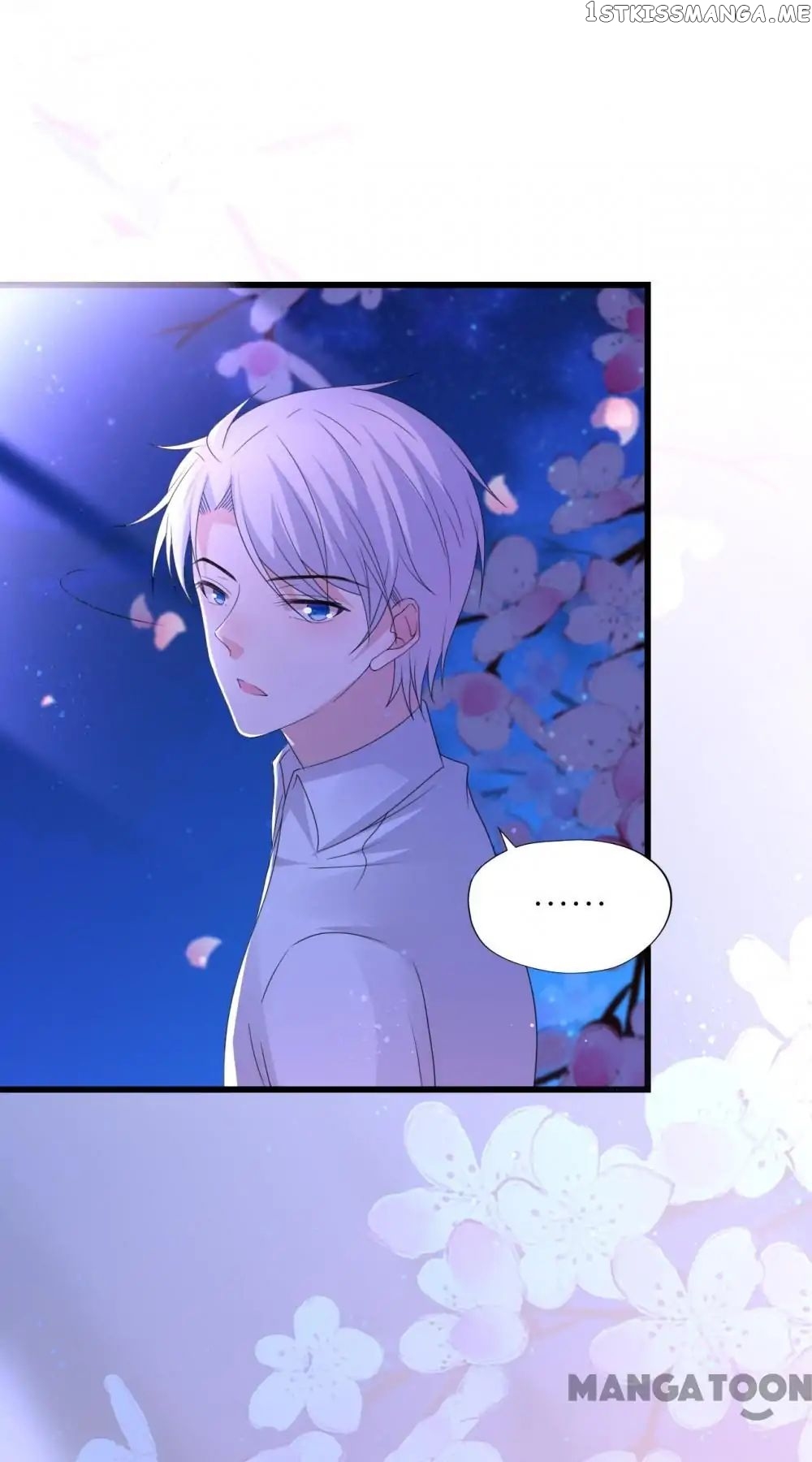 Love in Four Seasons chapter 29 - page 13