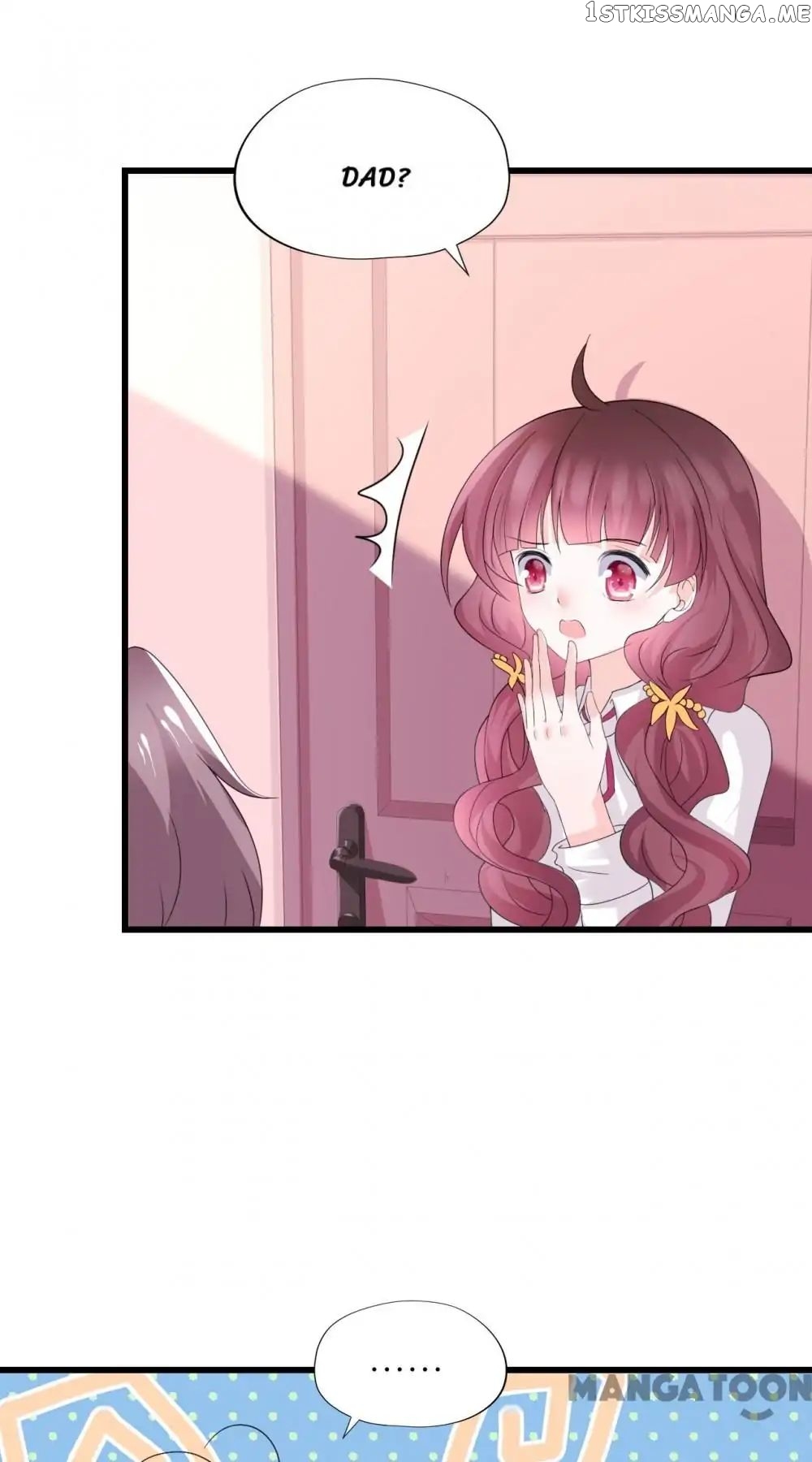 Love in Four Seasons chapter 29 - page 20