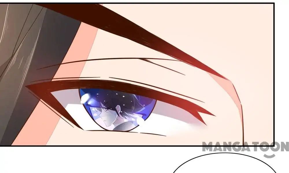 Princess’s Happily-ever-after Marriage chapter 48 - page 2