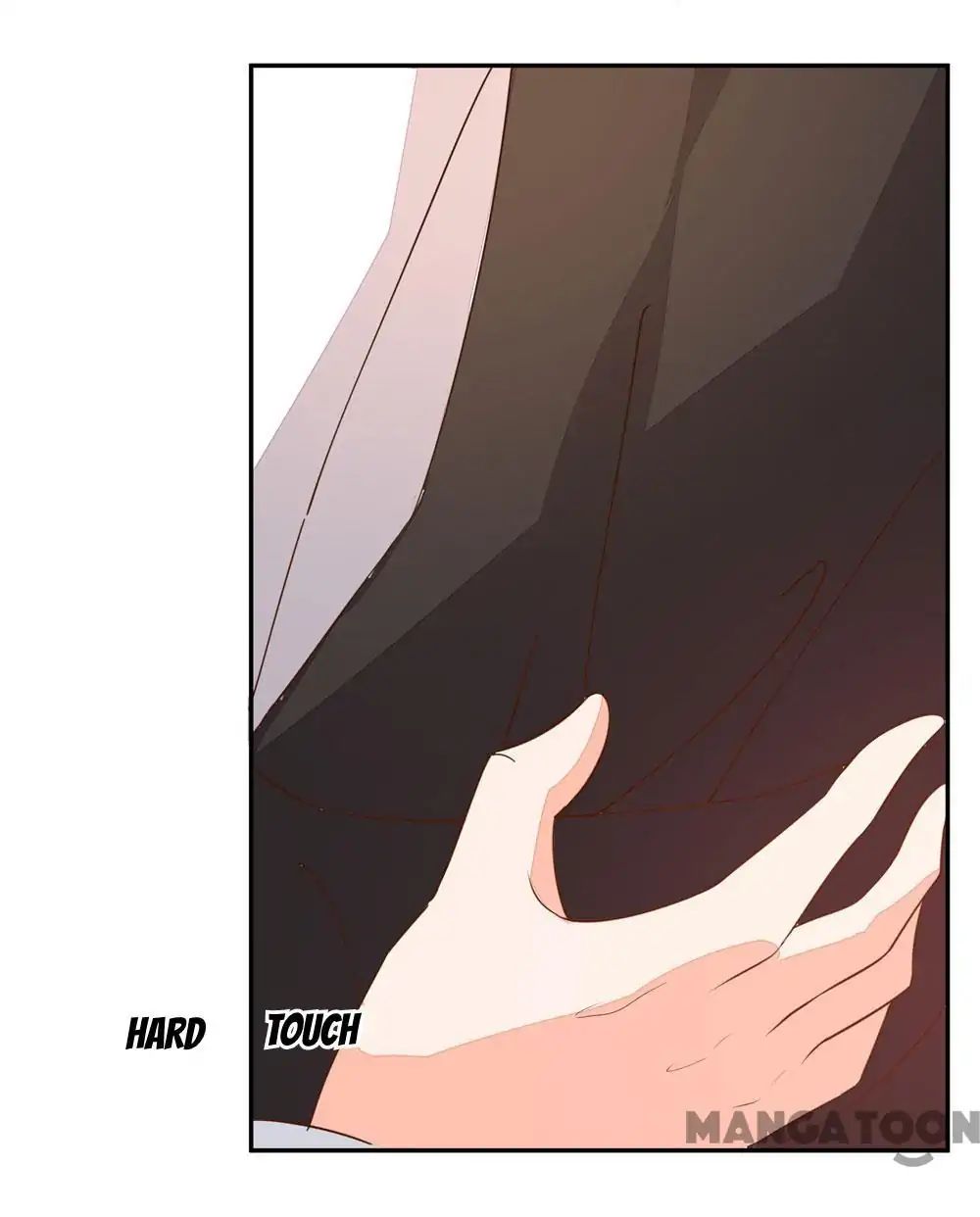 Princess’s Happily-ever-after Marriage chapter 48 - page 25