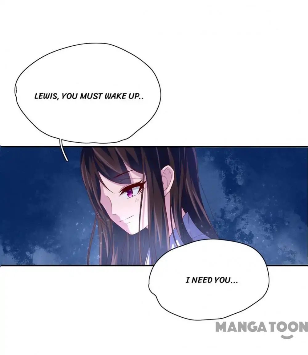 Princess’s Happily-ever-after Marriage chapter 83 - page 11