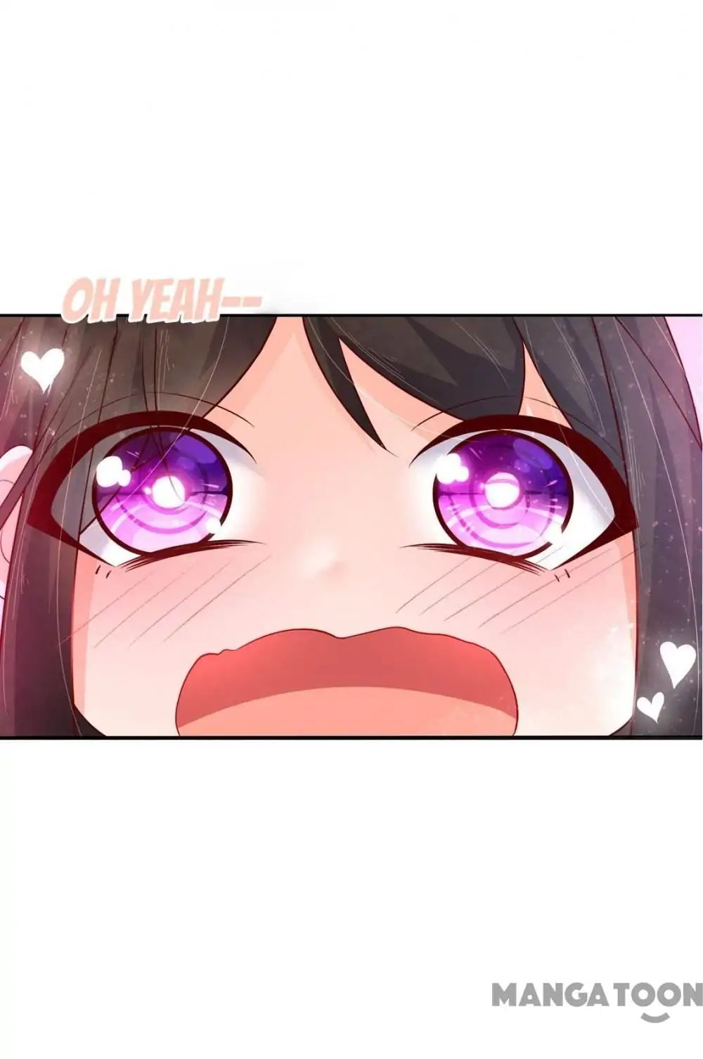 Princess’s Happily-ever-after Marriage chapter 83 - page 35