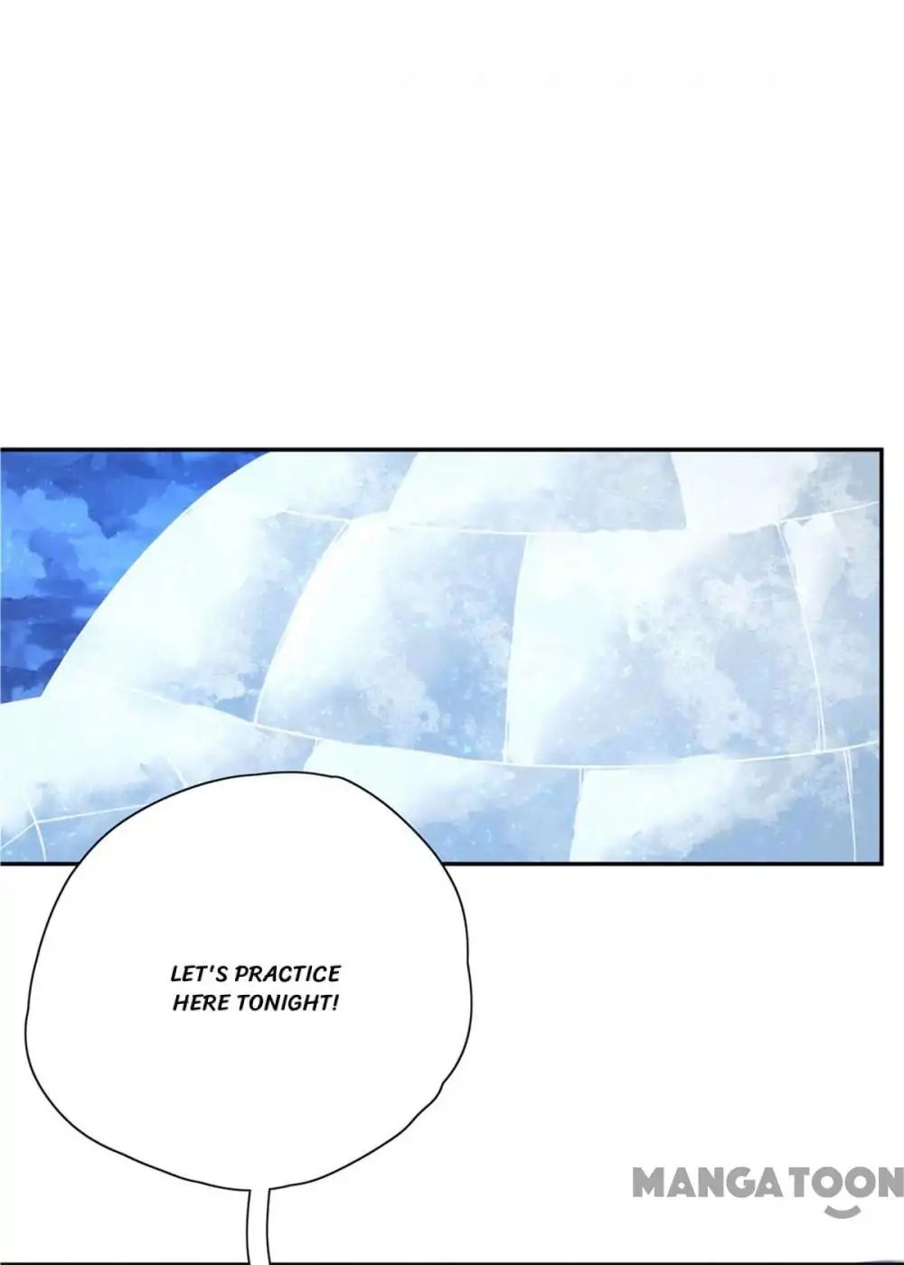 Princess’s Happily-ever-after Marriage chapter 75 - page 15