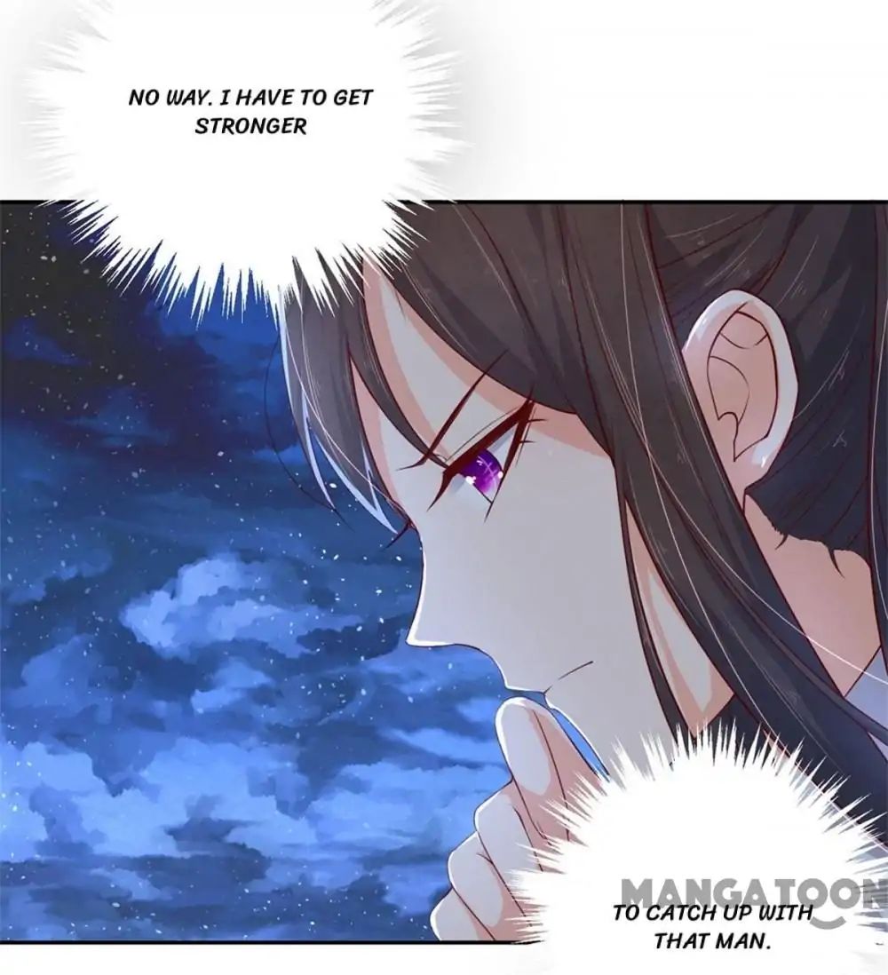 Princess’s Happily-ever-after Marriage chapter 75 - page 6