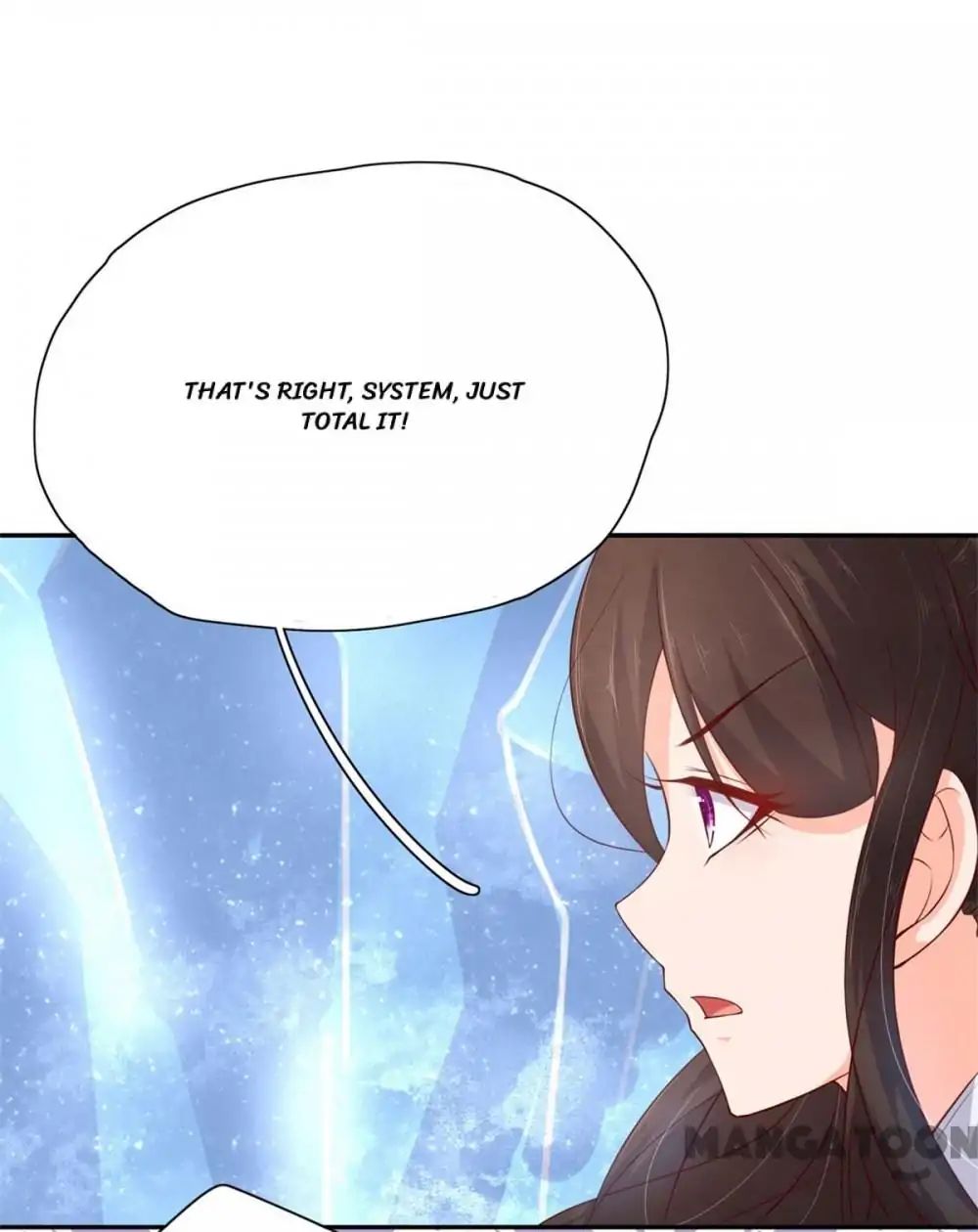 Princess’s Happily-ever-after Marriage chapter 75 - page 61