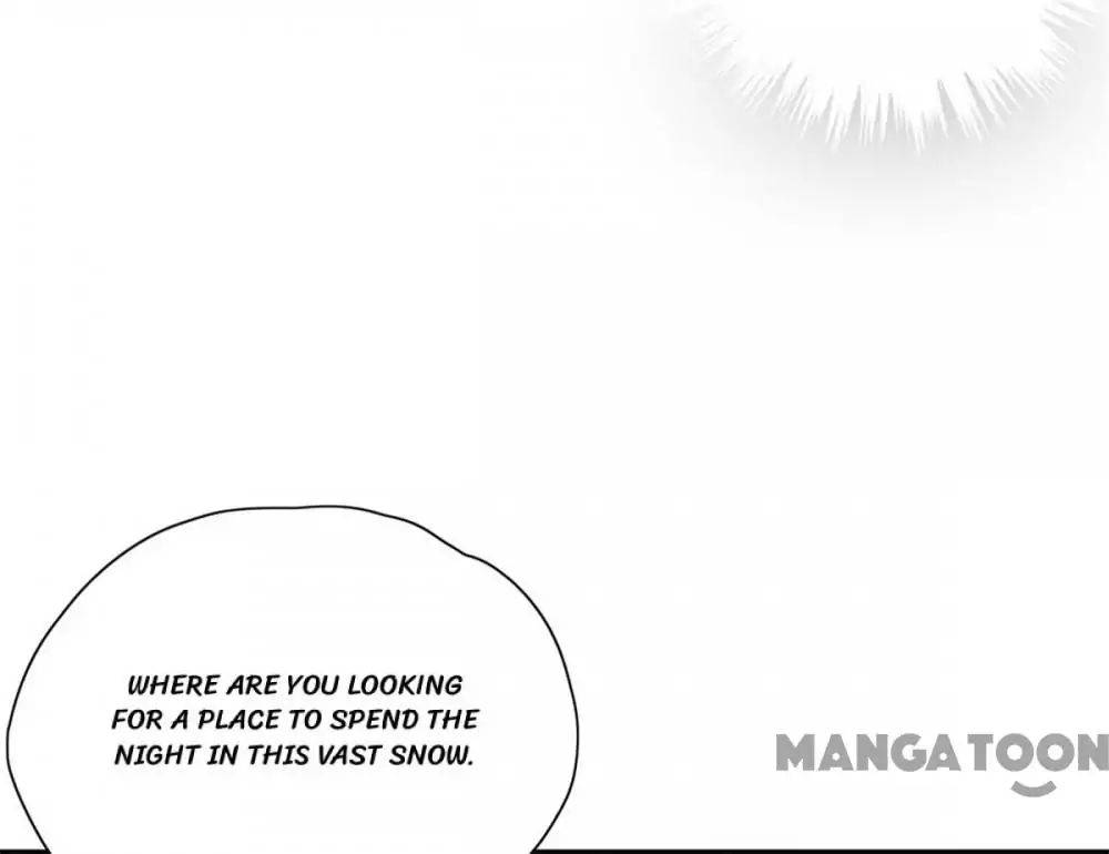 Princess’s Happily-ever-after Marriage chapter 75 - page 7