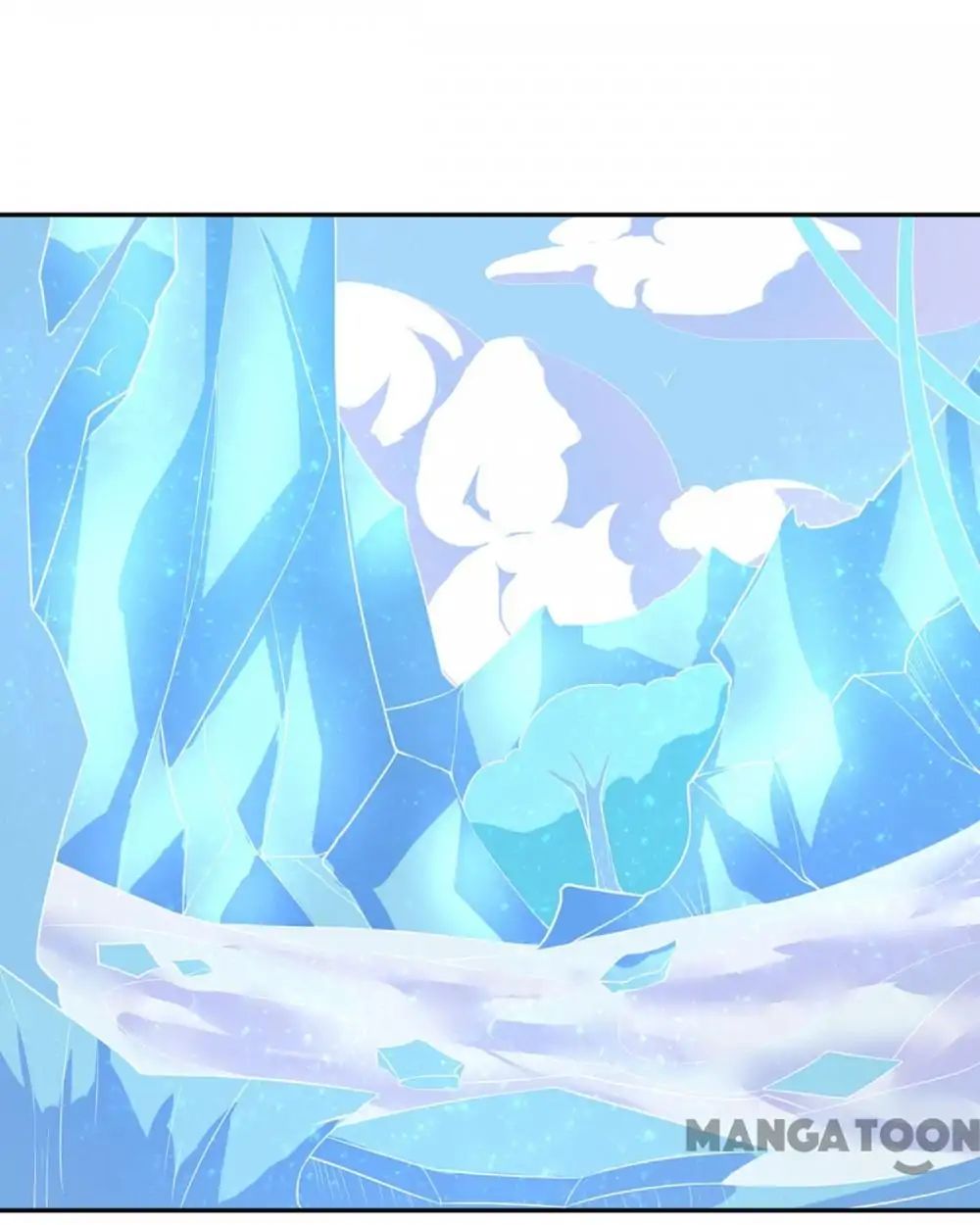 Princess’s Happily-ever-after Marriage chapter 76 - page 28