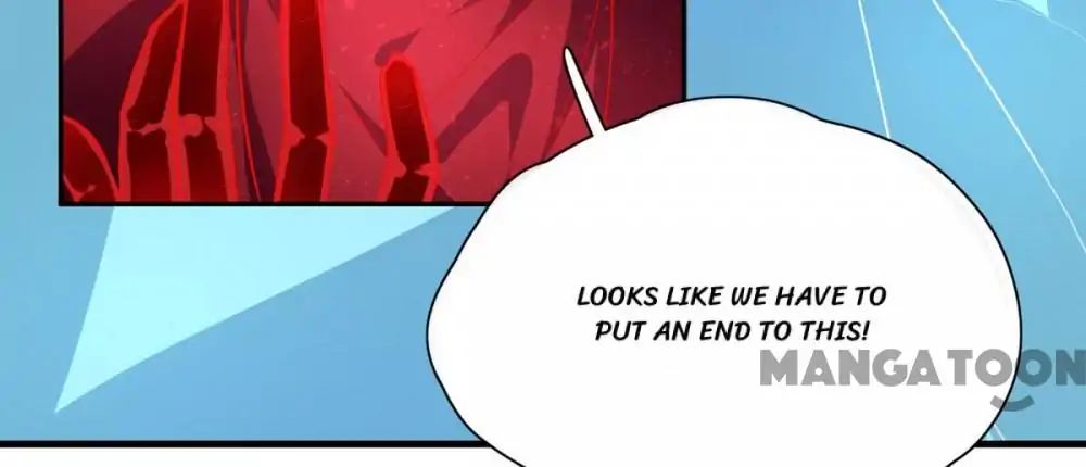 Princess’s Happily-ever-after Marriage chapter 76 - page 42