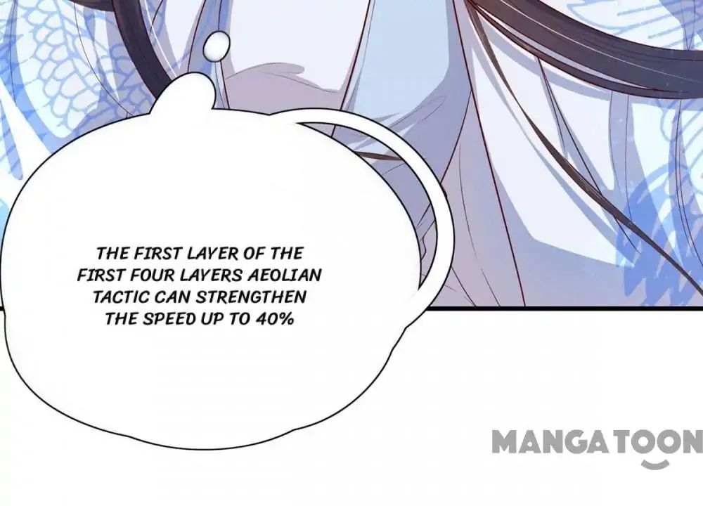 Princess’s Happily-ever-after Marriage chapter 77 - page 32