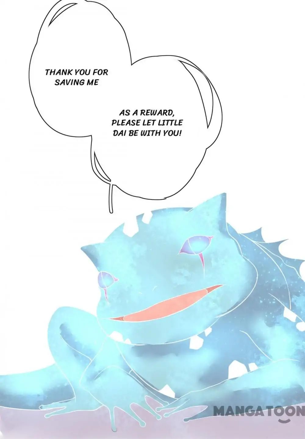 Princess’s Happily-ever-after Marriage chapter 78 - page 21