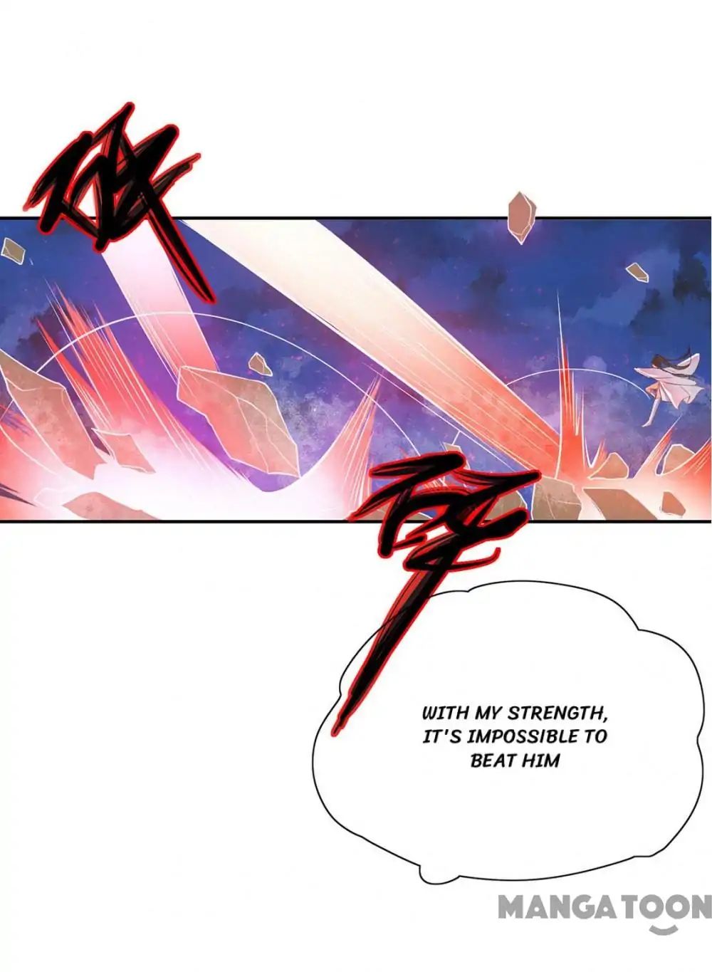 Princess’s Happily-ever-after Marriage chapter 79 - page 15