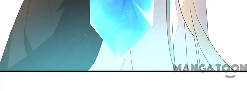 Princess’s Happily-ever-after Marriage chapter 43 - page 17