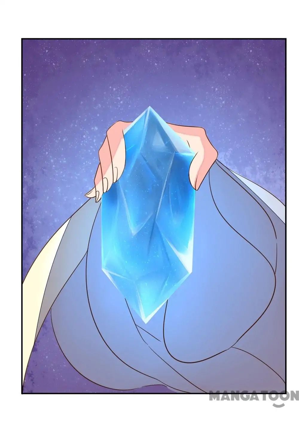 Princess’s Happily-ever-after Marriage chapter 43 - page 26