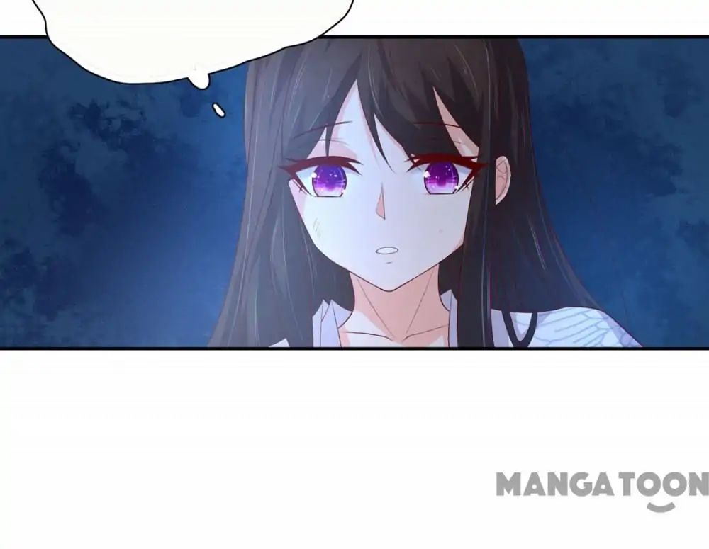Princess’s Happily-ever-after Marriage chapter 82 - page 24