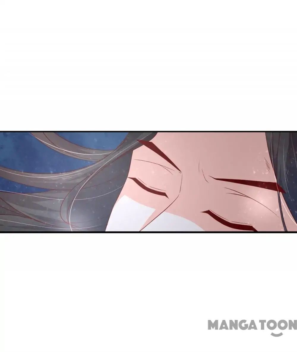 Princess’s Happily-ever-after Marriage chapter 82 - page 29