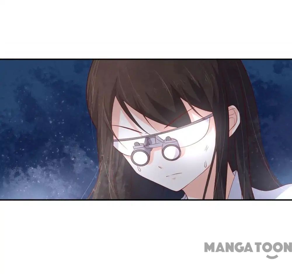 Princess’s Happily-ever-after Marriage chapter 82 - page 30