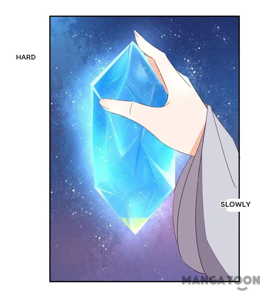 Princess’s Happily-ever-after Marriage chapter 44 - page 4