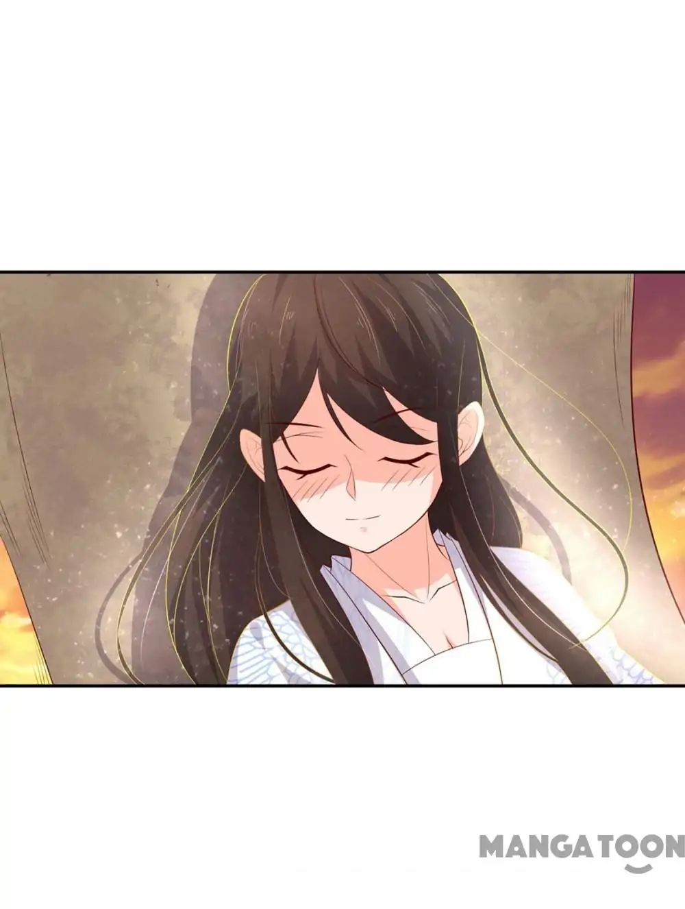 Princess’s Happily-ever-after Marriage chapter 84 - page 30