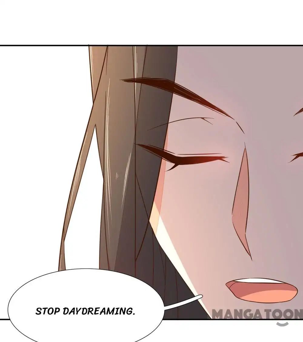 Princess’s Happily-ever-after Marriage chapter 45 - page 24