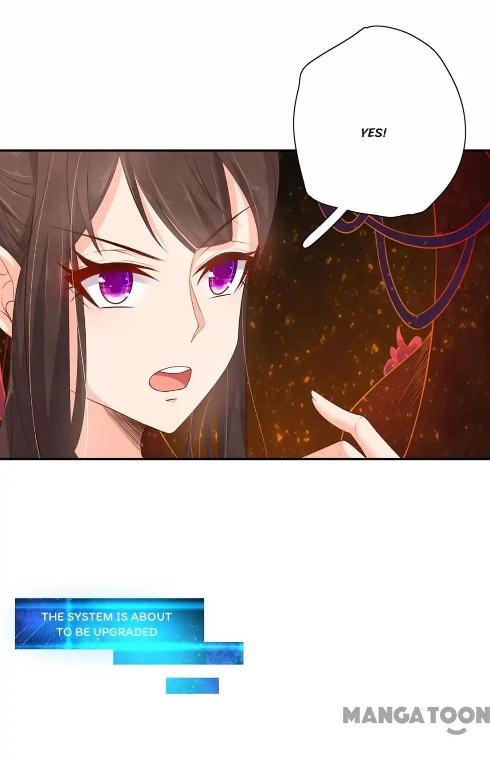 Princess’s Happily-ever-after Marriage chapter 72 - page 16