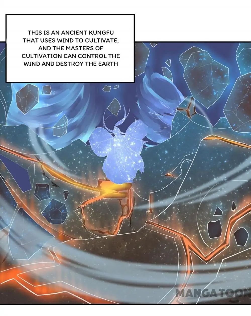 Princess’s Happily-ever-after Marriage chapter 72 - page 29