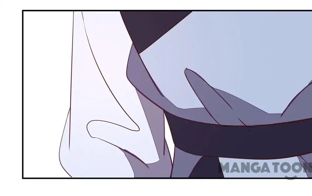 Princess’s Happily-ever-after Marriage chapter 46 - page 35