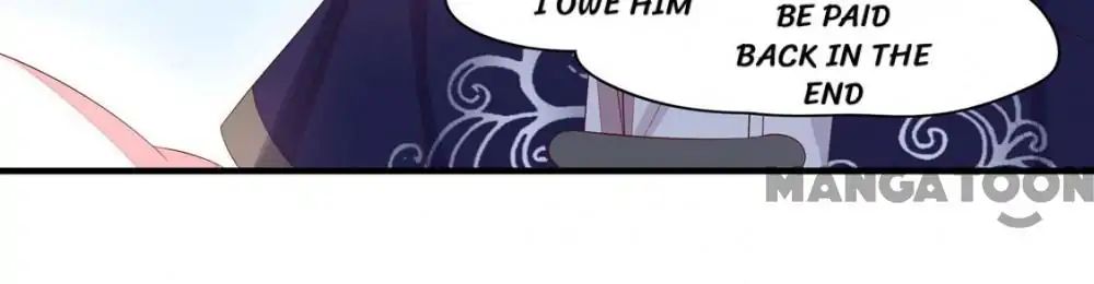 Princess’s Happily-ever-after Marriage chapter 135 - page 2