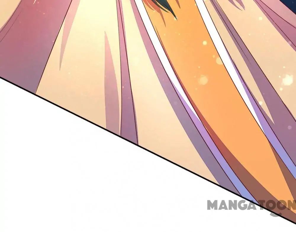 Princess’s Happily-ever-after Marriage chapter 135 - page 20