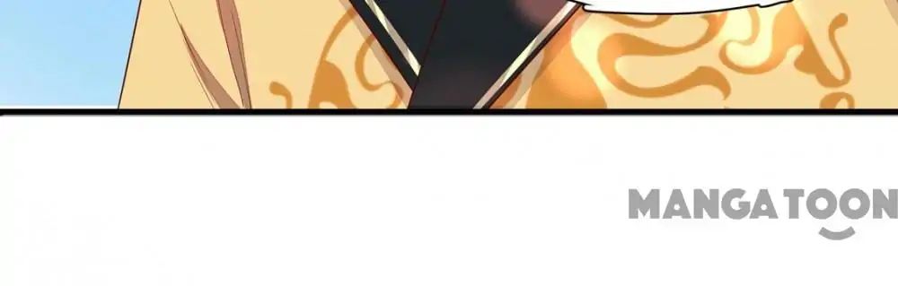 Princess’s Happily-ever-after Marriage chapter 135 - page 32