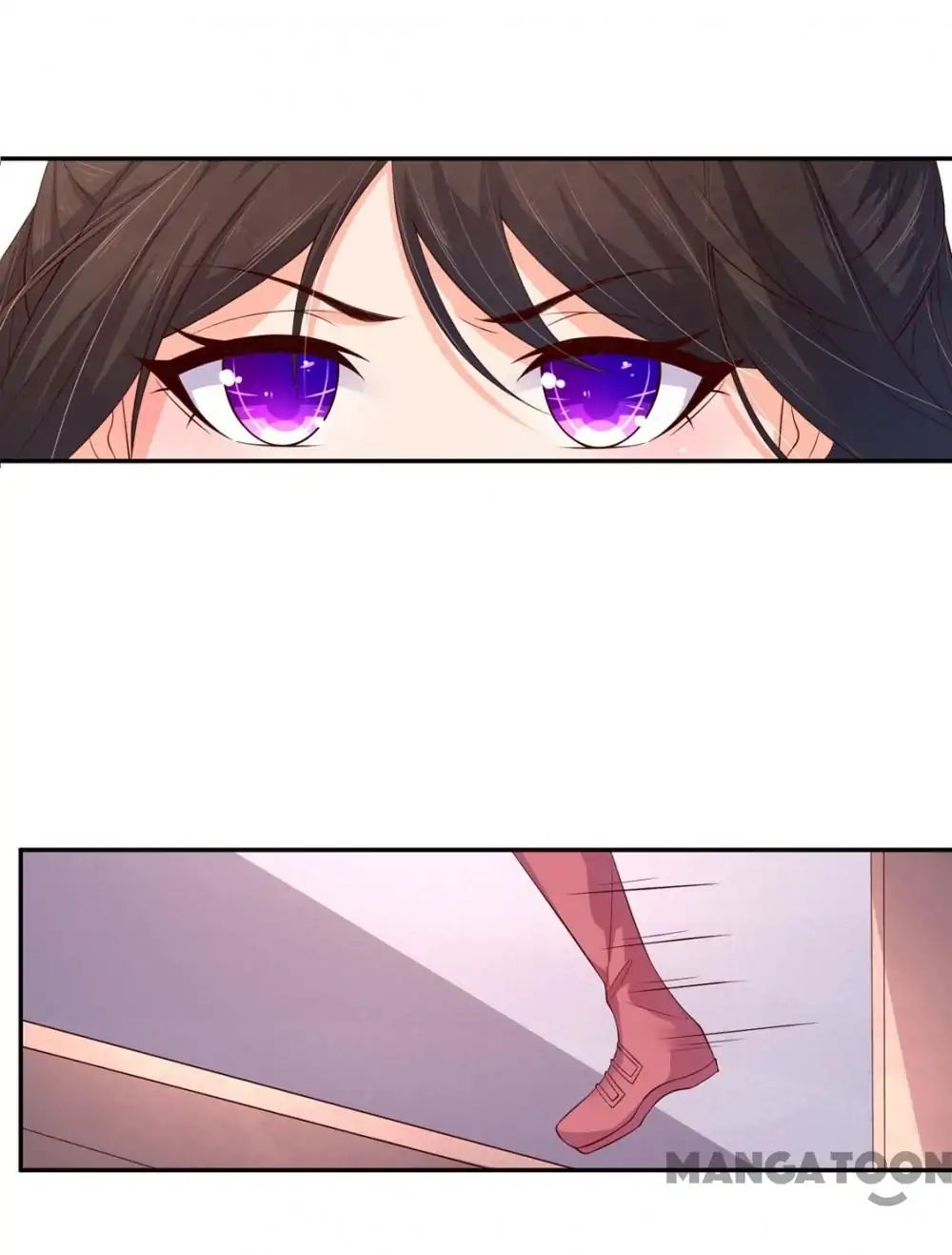 Princess’s Happily-ever-after Marriage chapter 86 - page 24