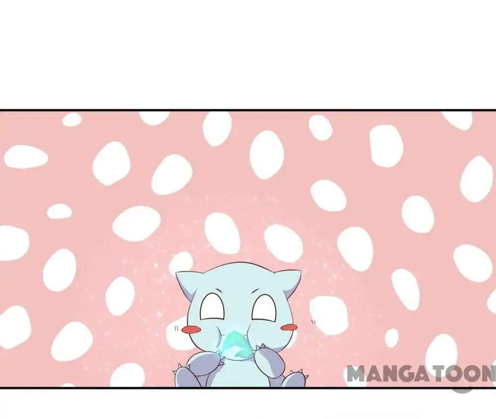 Princess’s Happily-ever-after Marriage chapter 86 - page 33