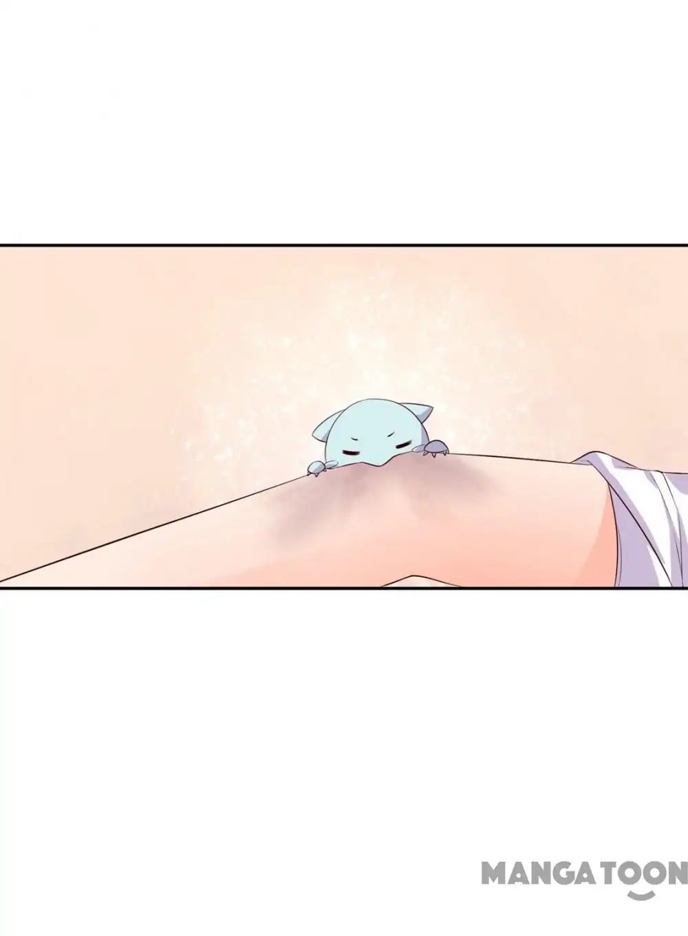Princess’s Happily-ever-after Marriage chapter 86 - page 36