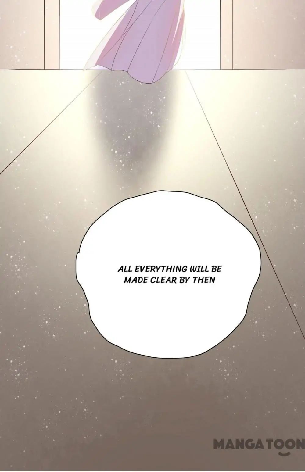 Princess’s Happily-ever-after Marriage chapter 87 - page 41