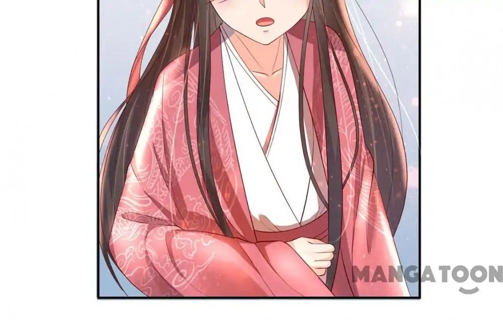 Princess’s Happily-ever-after Marriage chapter 88 - page 2
