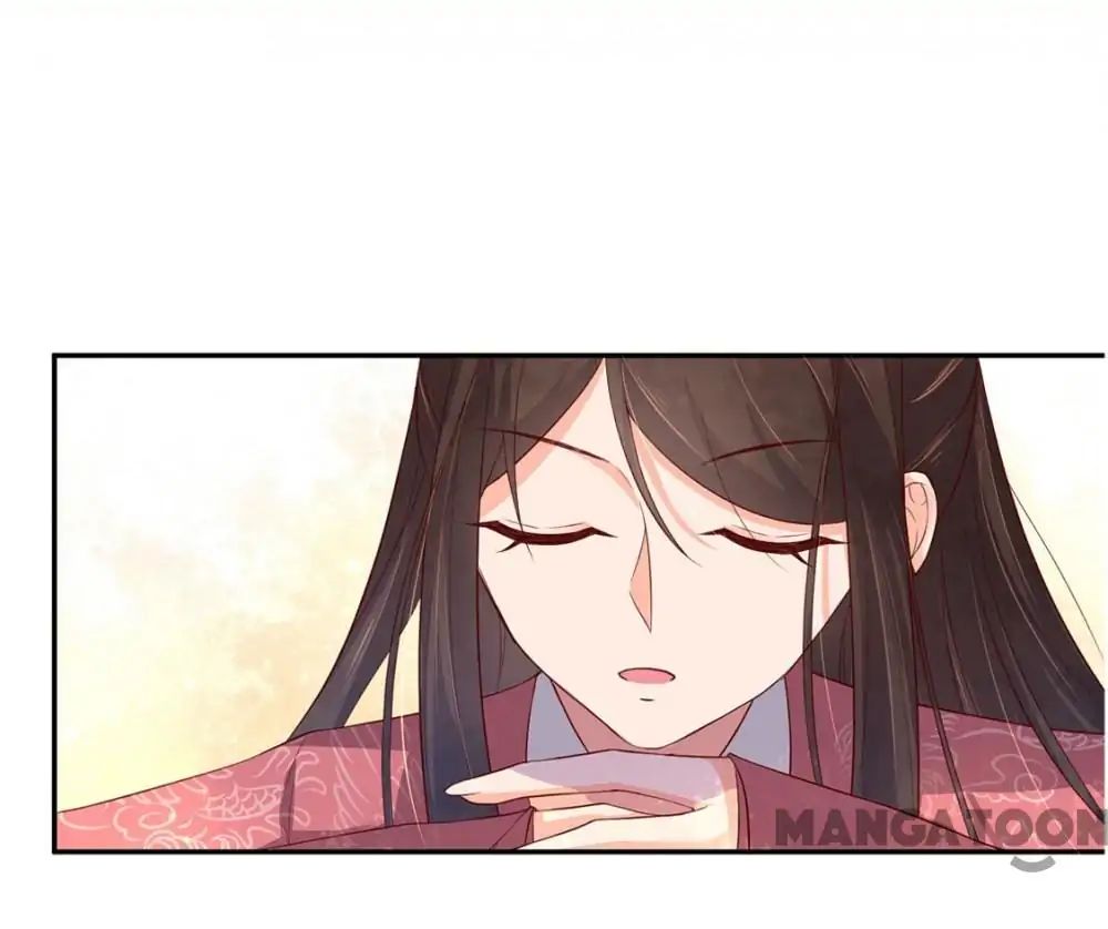 Princess’s Happily-ever-after Marriage chapter 89 - page 12