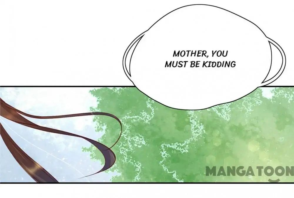 Princess’s Happily-ever-after Marriage chapter 89 - page 16