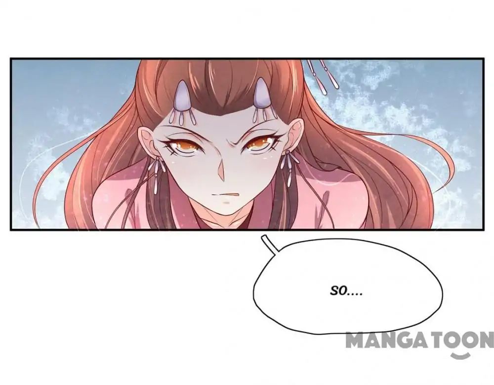 Princess’s Happily-ever-after Marriage chapter 91 - page 2
