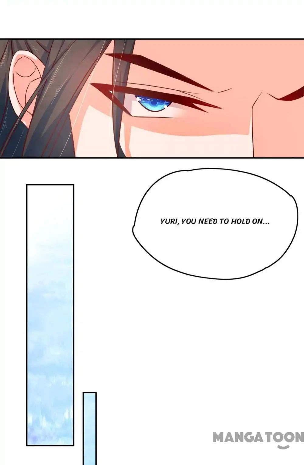 Princess’s Happily-ever-after Marriage chapter 73 - page 27