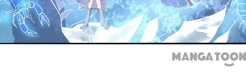 Princess’s Happily-ever-after Marriage chapter 73 - page 4