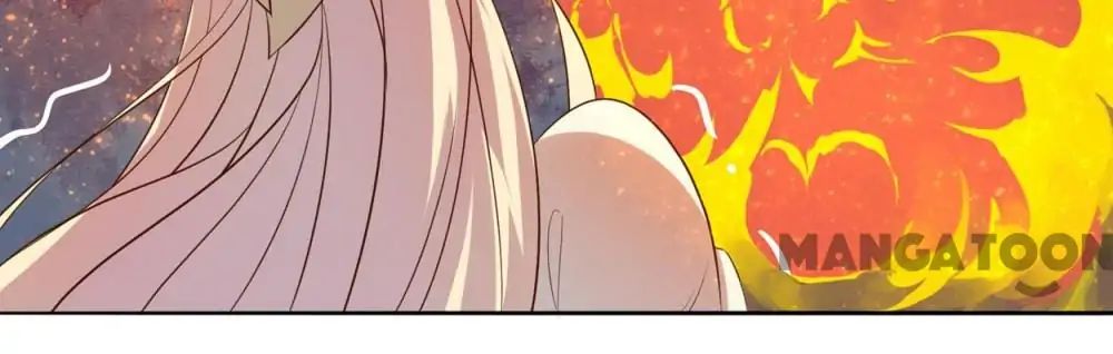 Princess’s Happily-ever-after Marriage chapter 71 - page 9