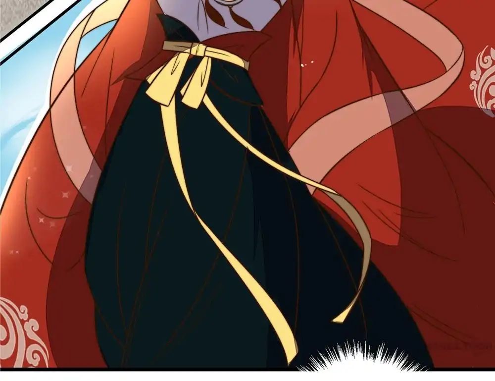 Princess’s Happily-ever-after Marriage chapter 13 - page 25