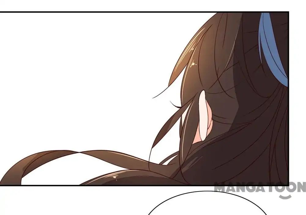 Princess’s Happily-ever-after Marriage chapter 49 - page 27