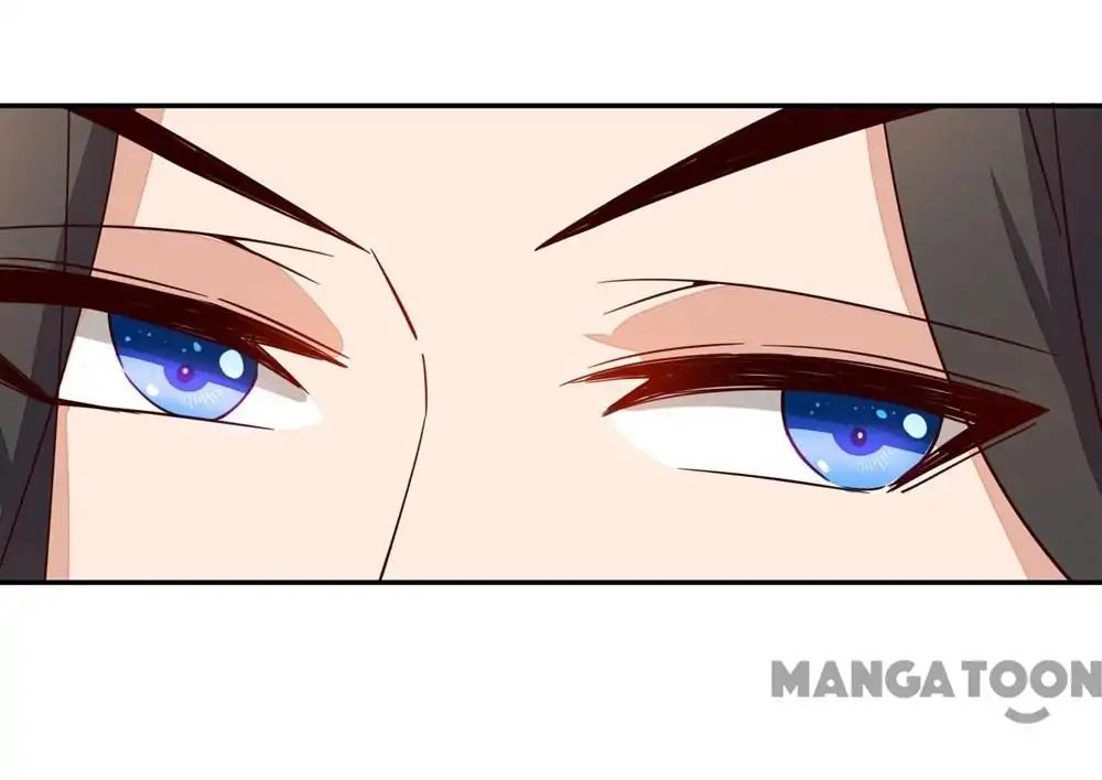 Princess’s Happily-ever-after Marriage chapter 49 - page 4