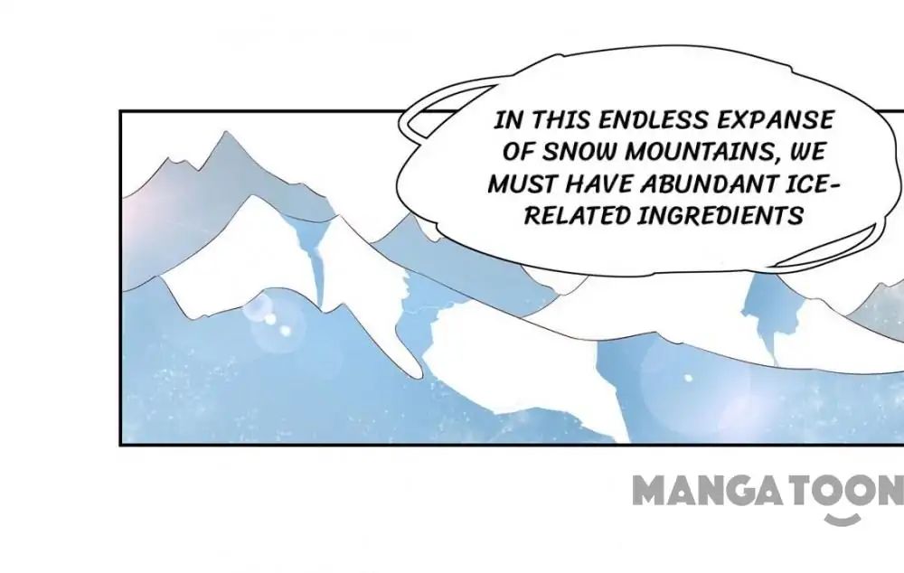 Princess’s Happily-ever-after Marriage chapter 126 - page 26