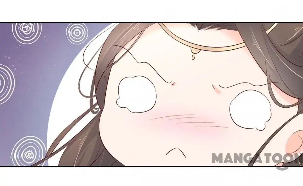Princess’s Happily-ever-after Marriage chapter 124 - page 26