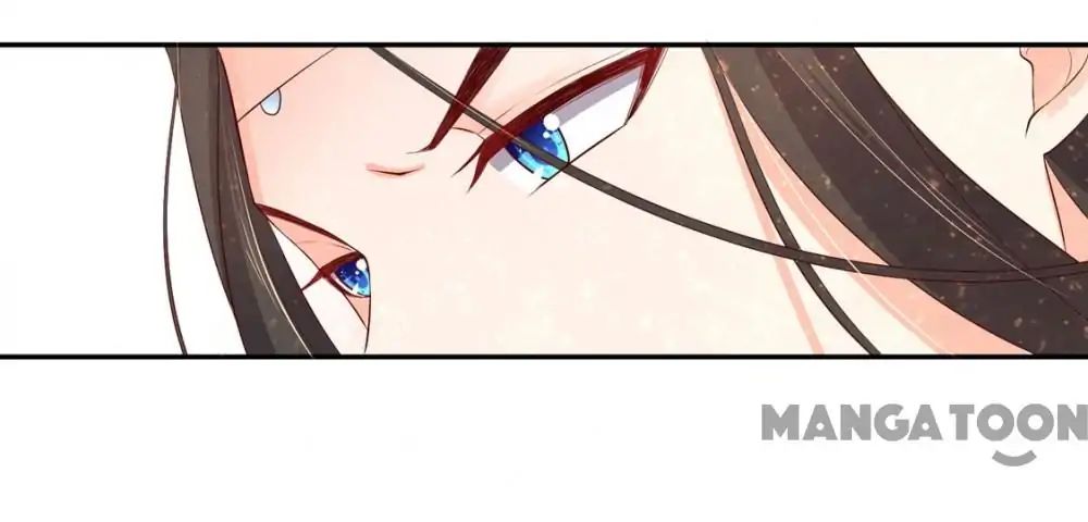 Princess’s Happily-ever-after Marriage chapter 101 - page 14